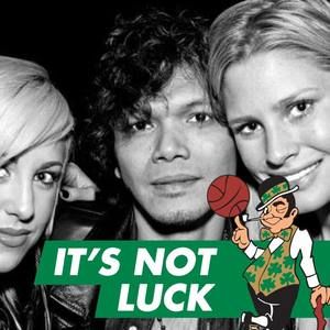 Meet your Posher, Raymond